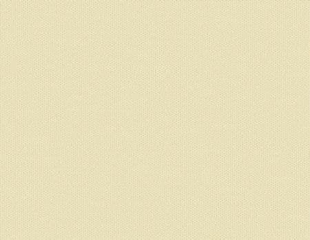 Textures Wallpaper RC10825 By Wallquest