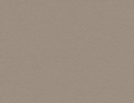 Textures Wallpaper RC10827 By Wallquest
