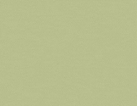 Textures Wallpaper RC10838 By Wallquest