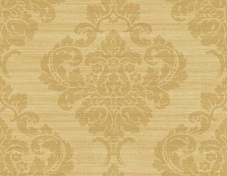 Textures Wallpaper RC10907 By Wallquest