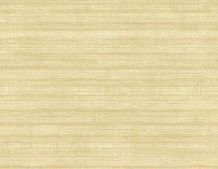 Textures Wallpaper RC11003 By Wallquest