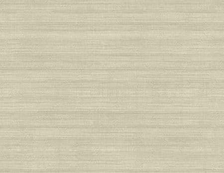 Textures Wallpaper RC11006 By Wallquest