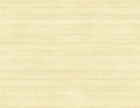 Textures Wallpaper RC11013 By Wallquest
