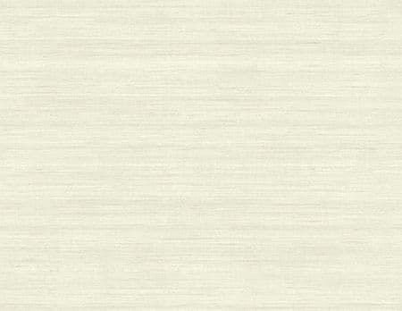 Textures Wallpaper RC11015 By Wallquest