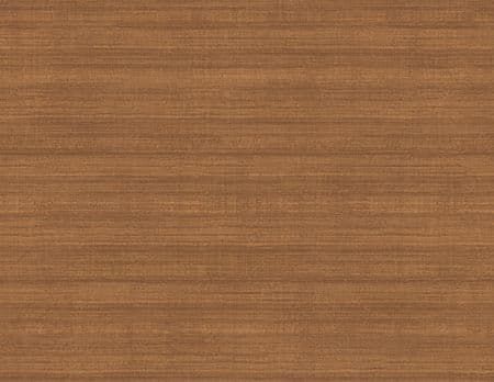 Textures Wallpaper RC11031 By Wallquest