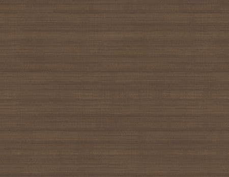 Textures Wallpaper RC11036 By Wallquest