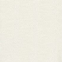 Textures Wallpaper Ruche TBRU02 By Today Interiors