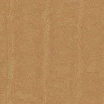 Textures Wallpaper Ruche TBRU04 By Today Interiors