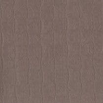 Textures Wallpaper SILK TBSL02 By Today Interiors