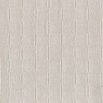 Textures Wallpaper SILK TBSL03 By Today Interiors