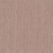 Textures Wallpaper SILK TBSL05 By Today Interiors