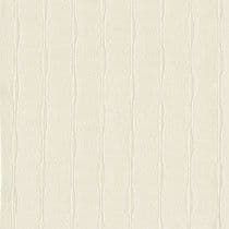 Textures Wallpaper SILK TBSL07 By Today Interiors