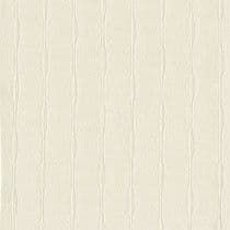 Textures Wallpaper SILK TBSL07 By Today Interiors