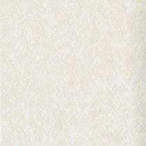 Textures Wallpaper STEEL TBST02 By Today Interiors
