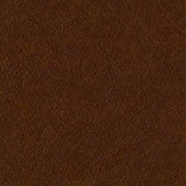 Textures Wallpaper STEEL TBST05 By Today Interiors