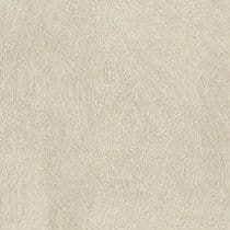 Textures Wallpaper TILES TBTL02 By Today Interiors