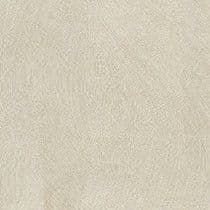 Textures Wallpaper TILES TBTL02 By Today Interiors