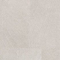 Textures Wallpaper TILES TBTL03 By Today Interiors