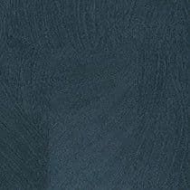 Textures Wallpaper TILES TBTL06 By Today Interiors