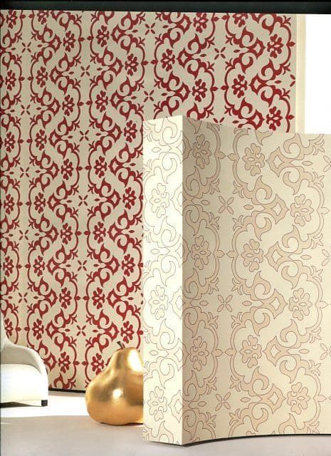 The Classics Ulf Moritz Wallpaper 76803 By Marburg For Brian Yates