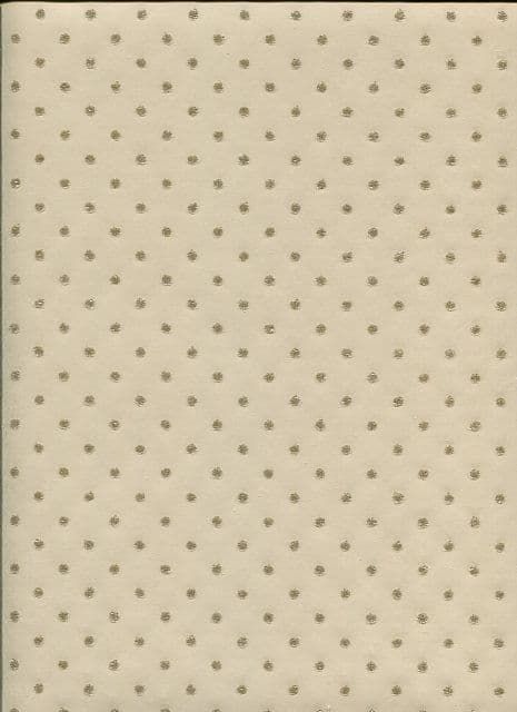 The Classics Ulf Moritz Wallpaper 76842 By Marburg For Brian Yates