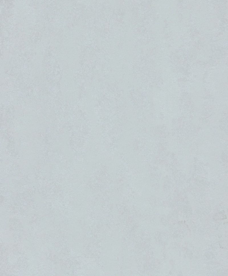 The New Textures Wallpaper Page 121 34273 By Marburg For Galerie