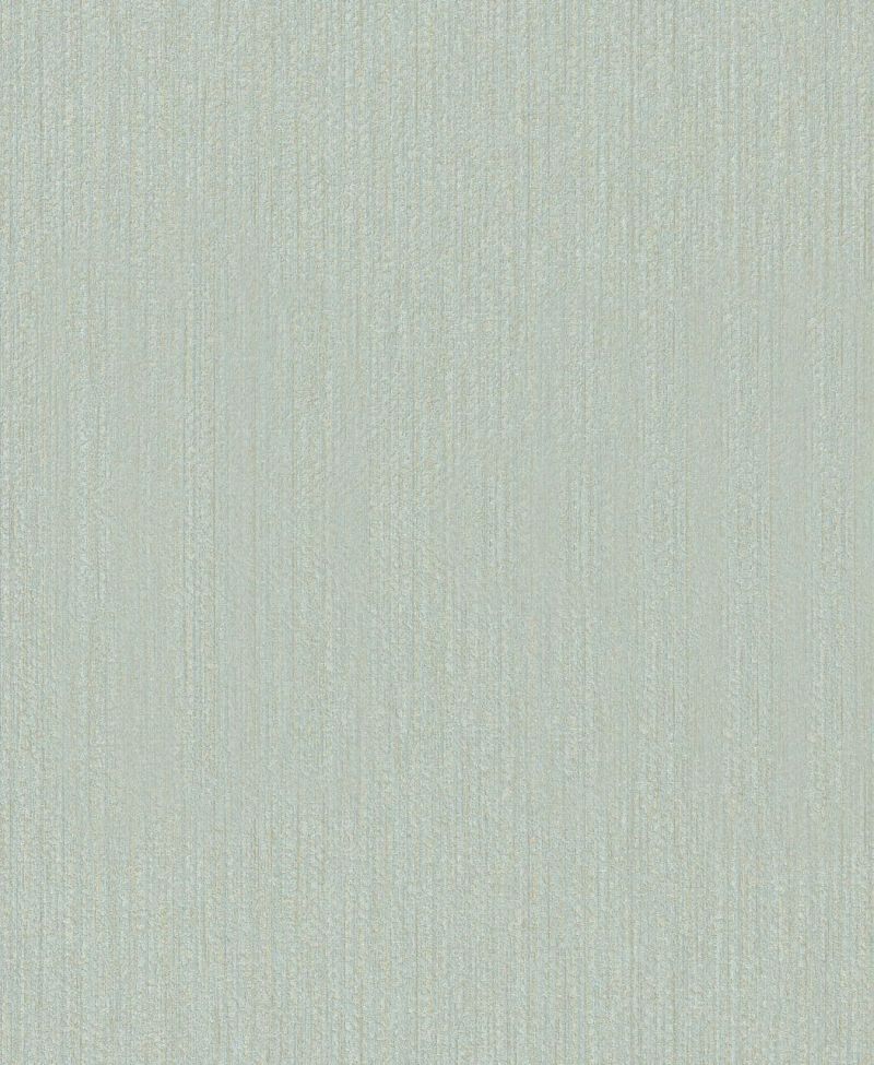 The New Textures Wallpaper Page 122 32737 By Marburg For Galerie