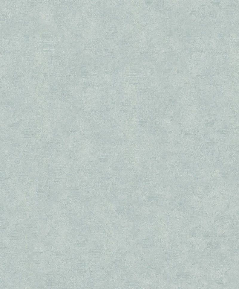 The New Textures Wallpaper Page 123 32258 By Marburg For        Galerie