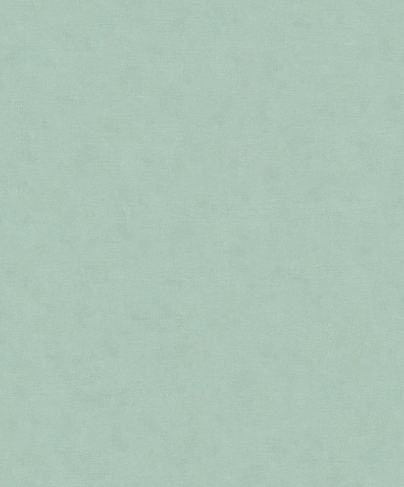 The New Textures Wallpaper Page 124 32414 By Marburg For Galerie