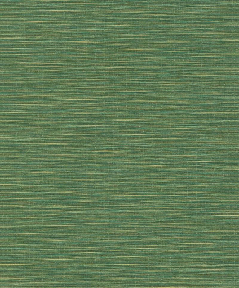 The New Textures Wallpaper Page 128 33317 By Marburg For Galerie