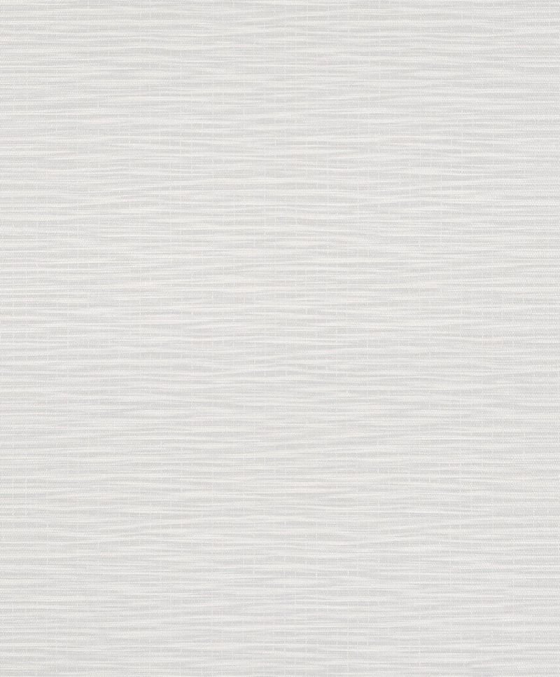 The New Textures Wallpaper Page 14 33322 By Marburg For Galerie