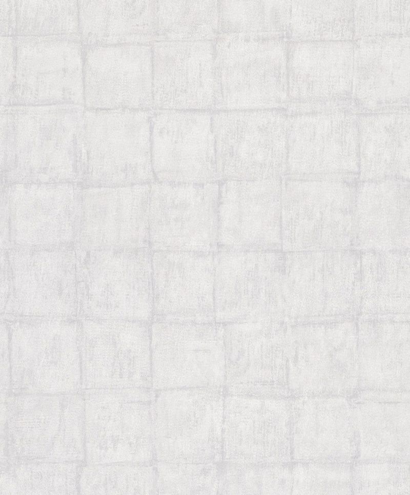 The New Textures Wallpaper Page 15 33968 By Marburg For Galerie