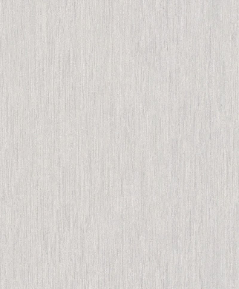 The New Textures Wallpaper Page 16 32230 By Marburg For               Galerie
