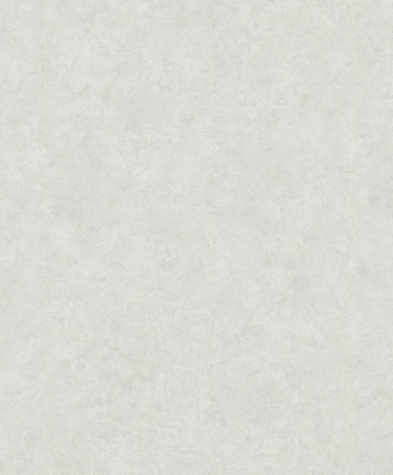 The New Textures Wallpaper Page 17 32261 By Marburg For Galerie