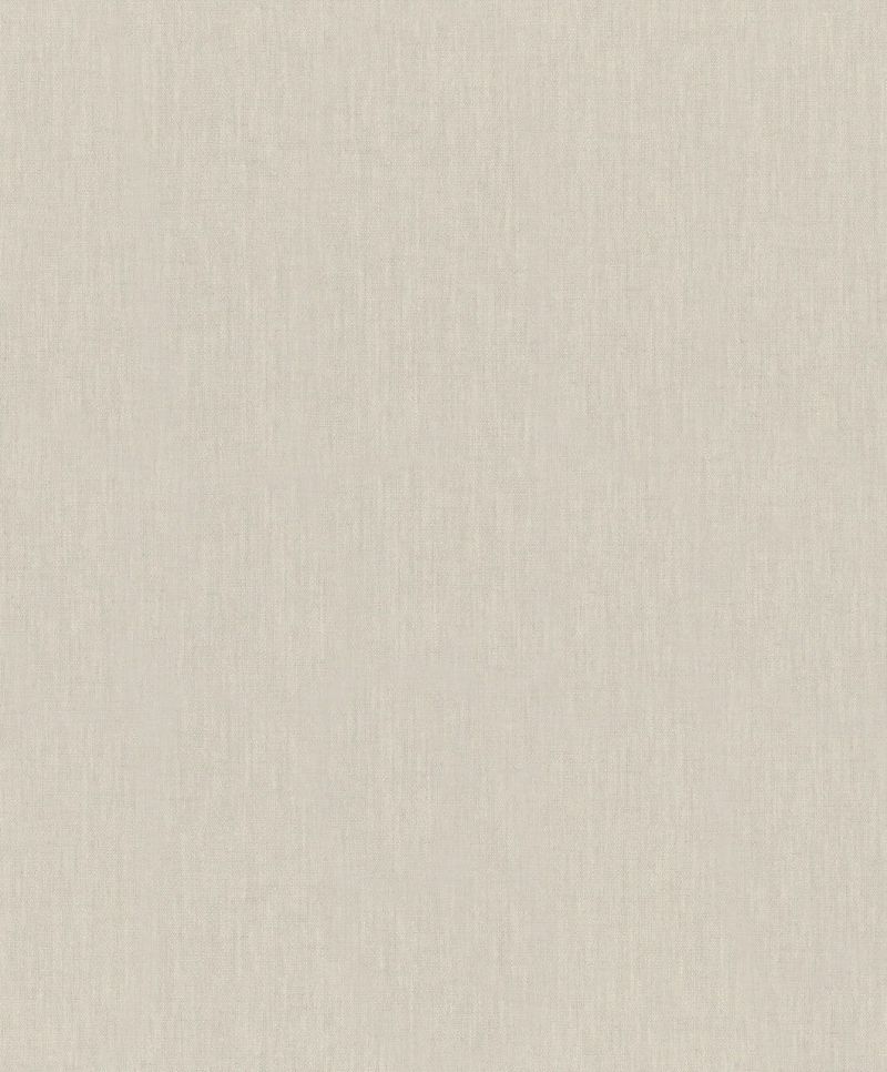 The New Textures Wallpaper Page 18 33964 By Marburg For Galerie