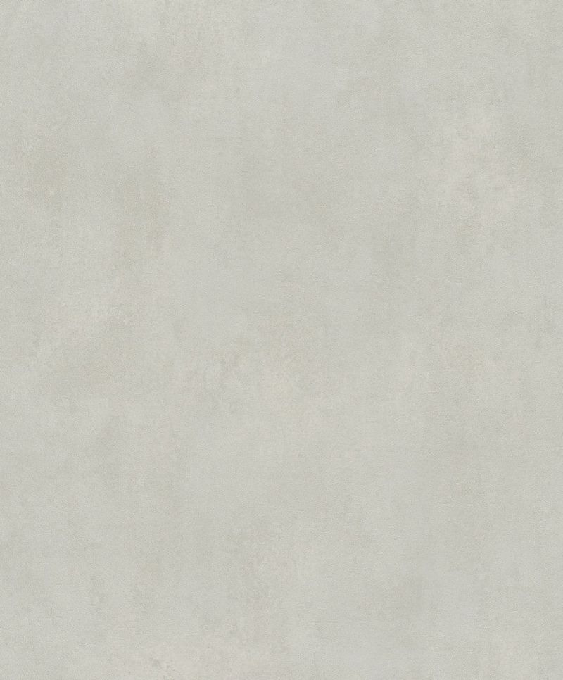 The New Textures Wallpaper Page 19 32715 By Marburg For Galerie