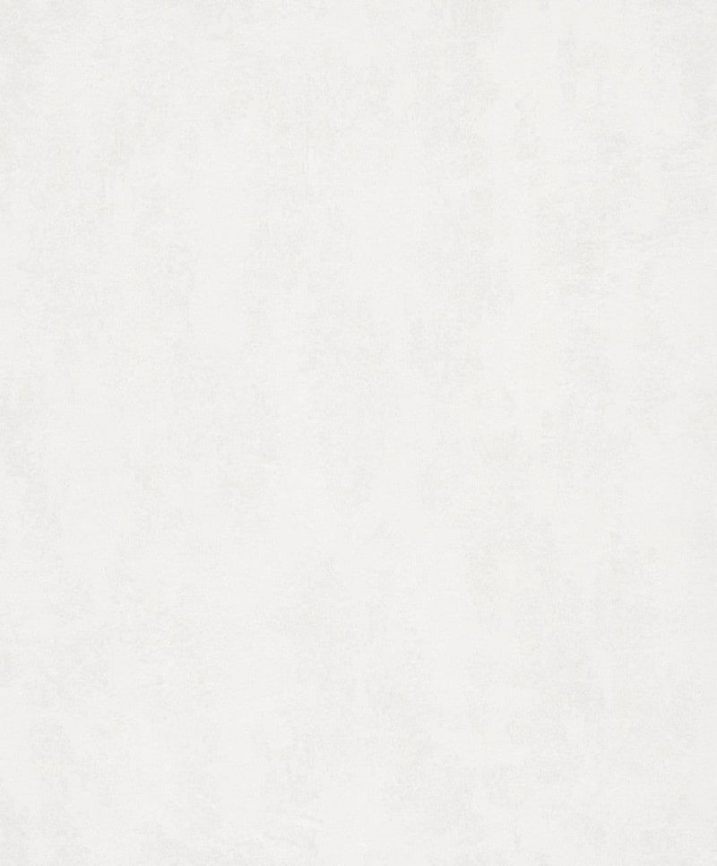 The New Textures Wallpaper Page 2 34272 By Marburg For Galerie