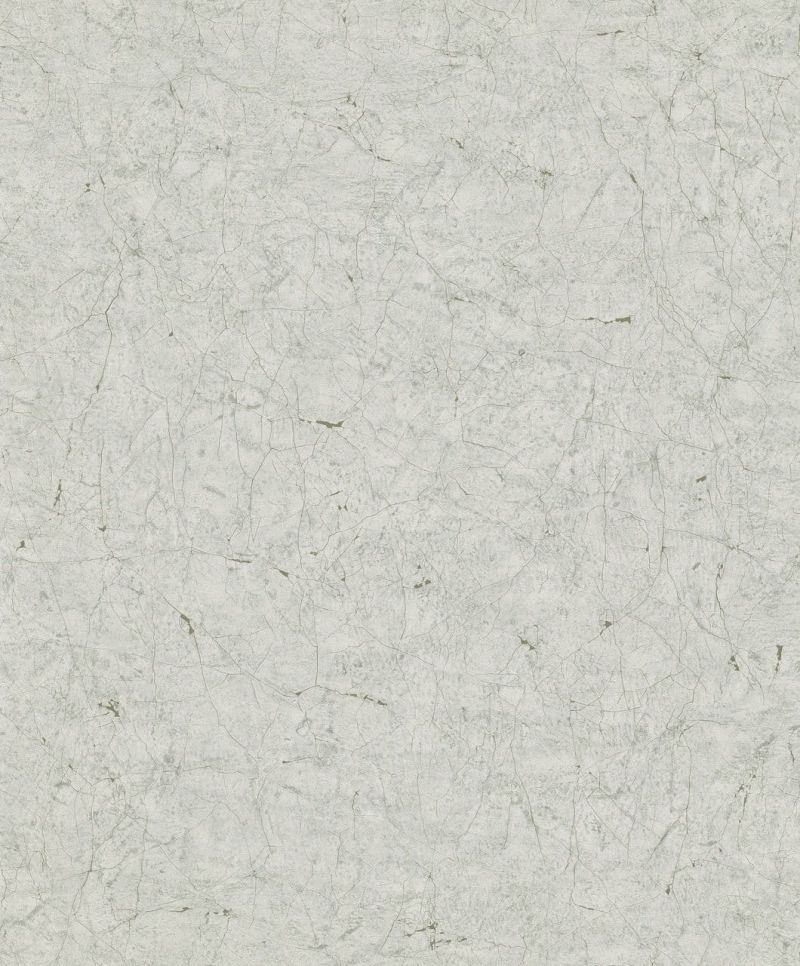 The New Textures Wallpaper Page 20 32803 By Marburg For Galerie