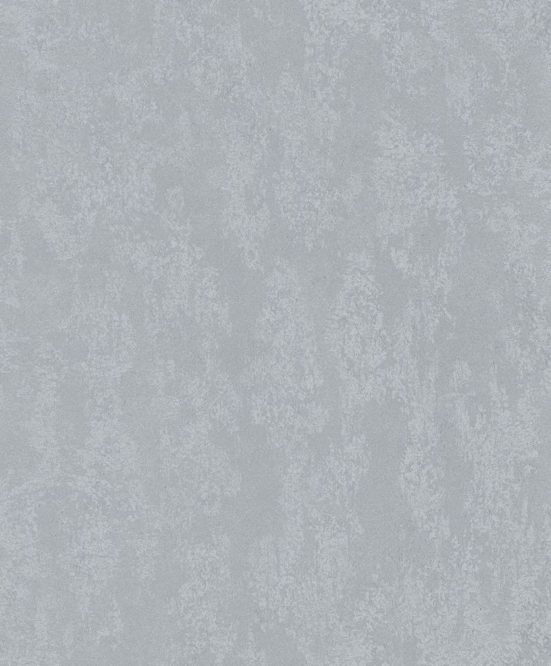 The New Textures Wallpaper Page 21 34275 By Marburg For Galerie