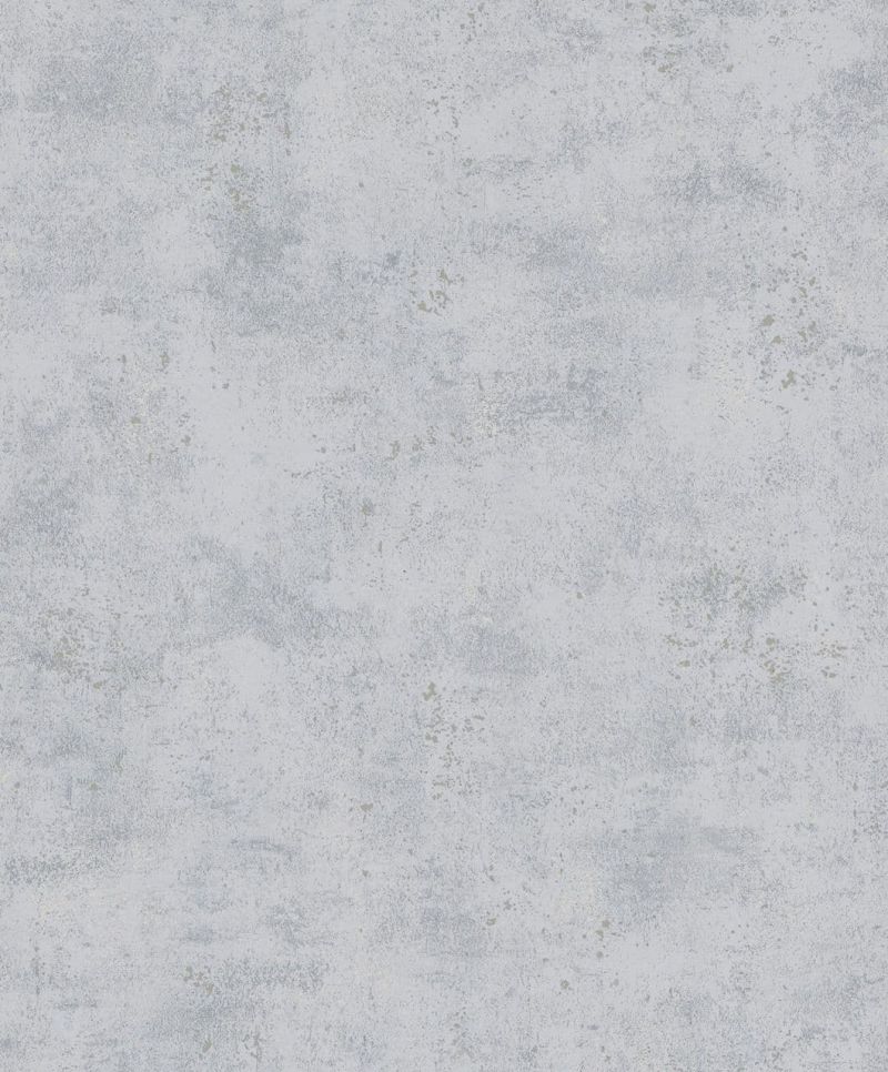 The New Textures Wallpaper Page 22 34267 By Marburg For Galerie
