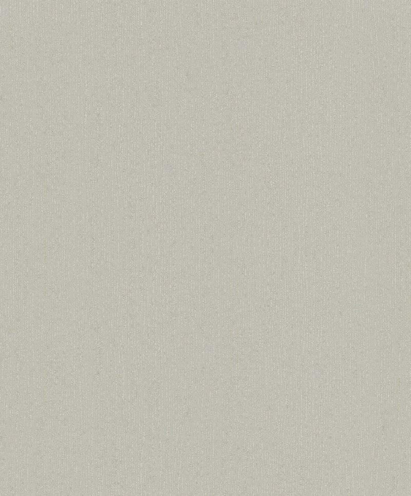 The New Textures Wallpaper Page 23 32515 By Marburg For Galerie