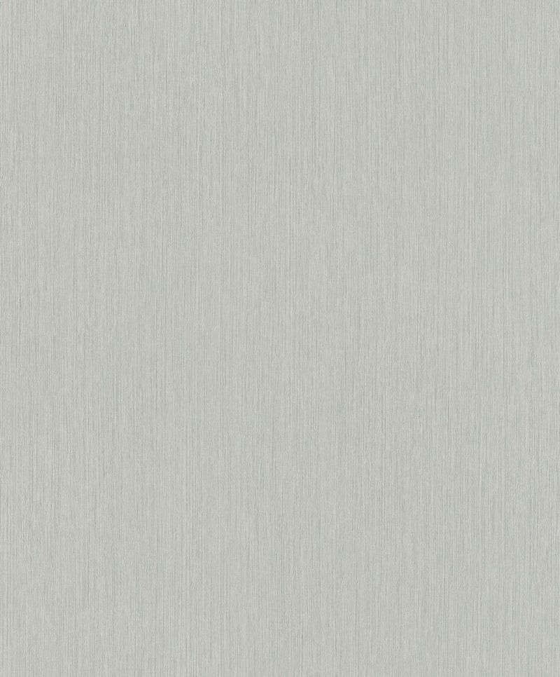 The New Textures Wallpaper Page 25 32842 By Marburg For Galerie