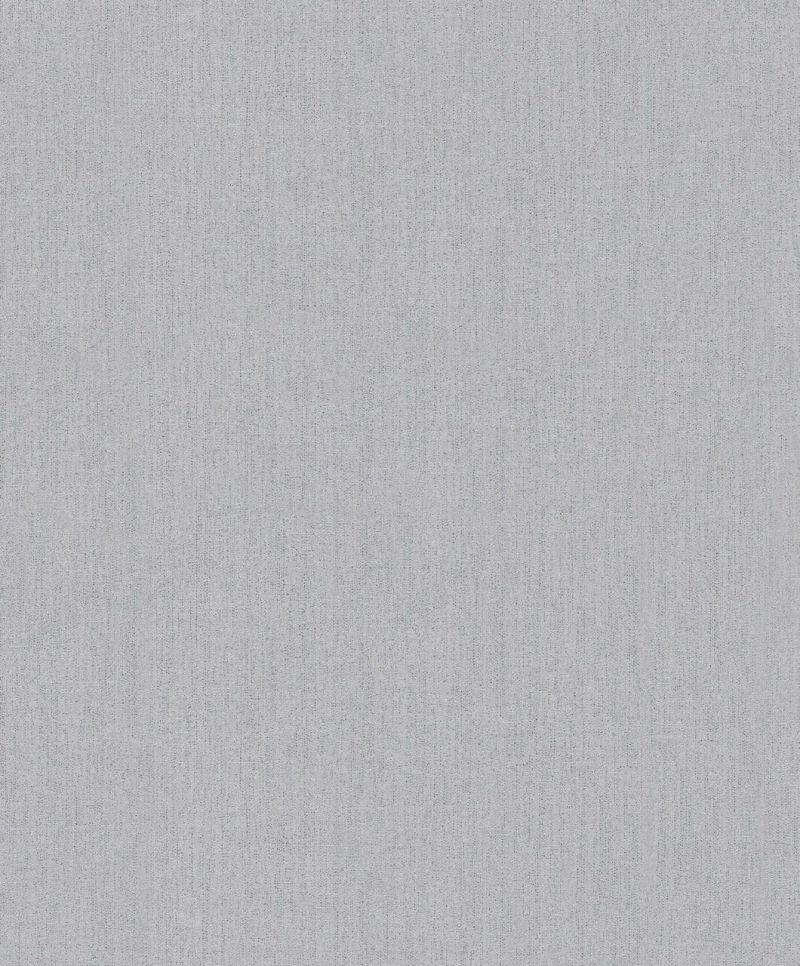 The New Textures Wallpaper Page 26 32707 By Marburg For Galerie