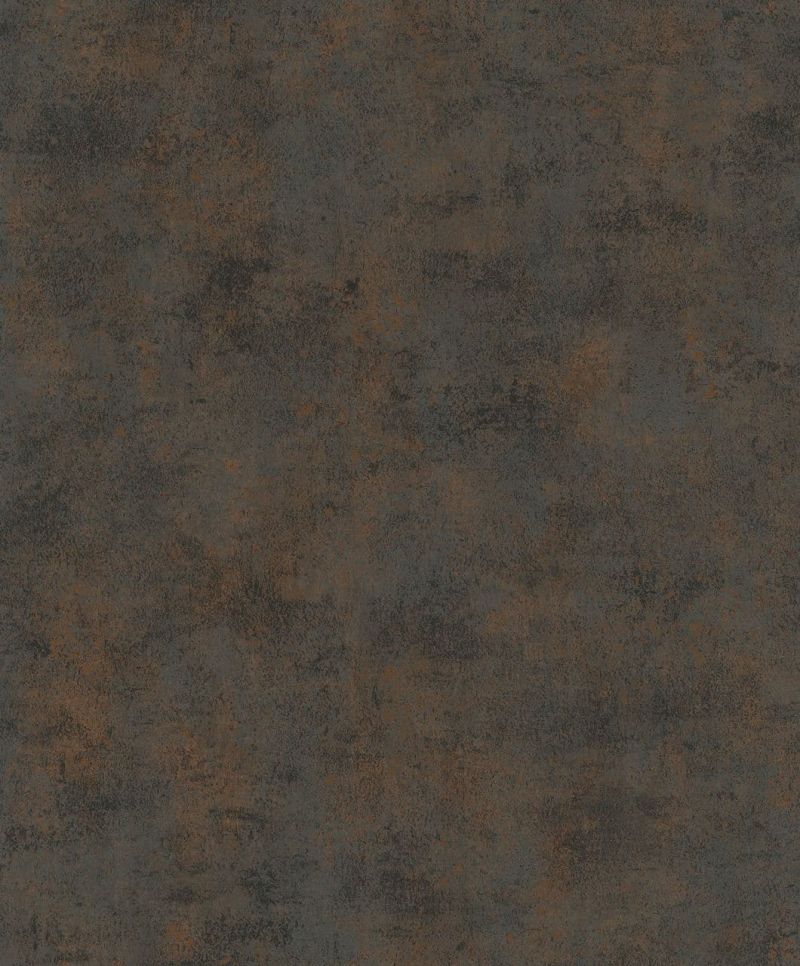 The New Textures Wallpaper Page 40 34270 By Marburg For Galerie