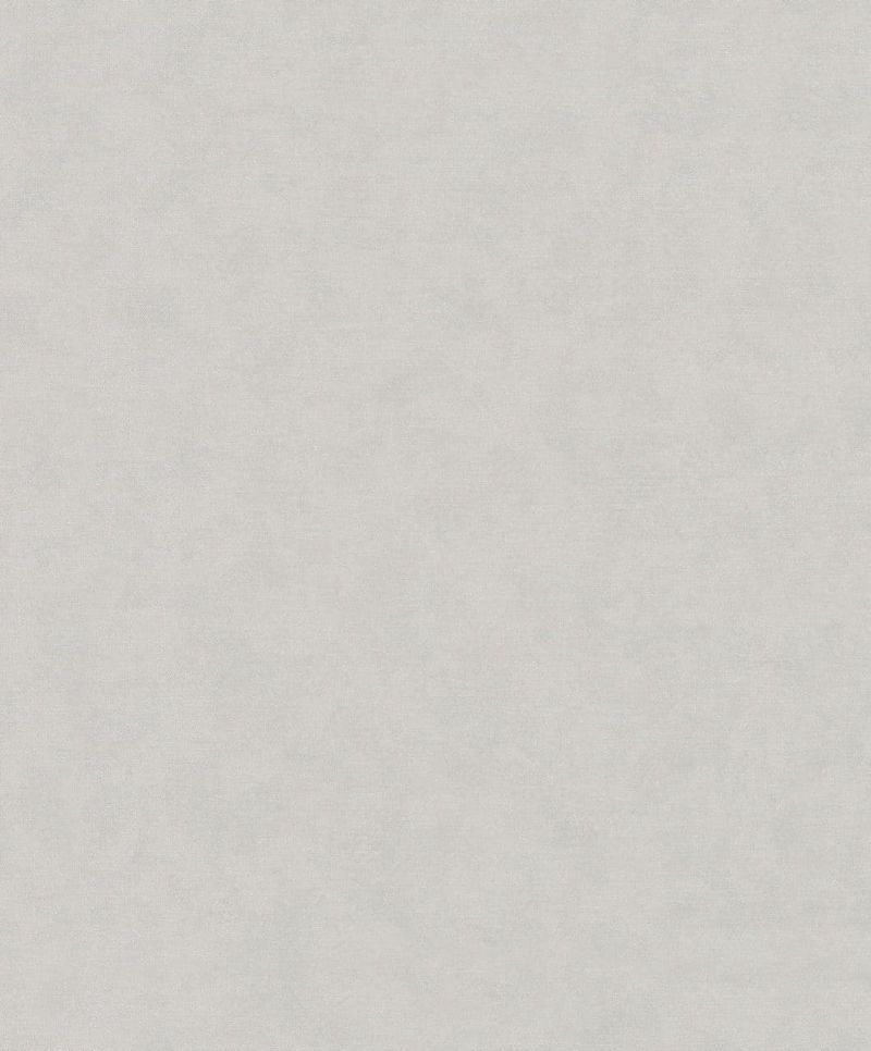 The New Textures Wallpaper Page 42 32401 By Marburg For Galerie