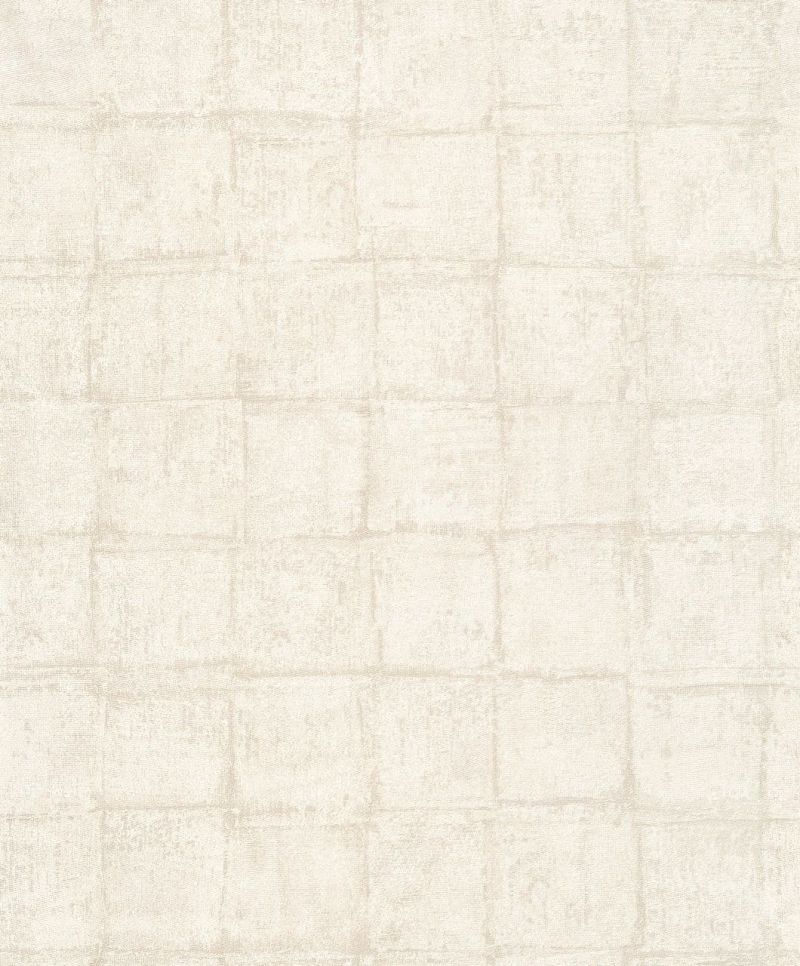 The New Textures Wallpaper Page 69 30416 By Marburg For               Galerie