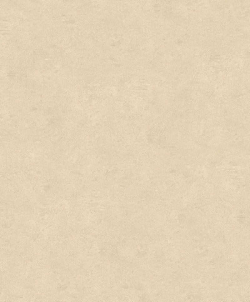 The New Textures Wallpaper Page 70 32272 By Marburg For Galerie