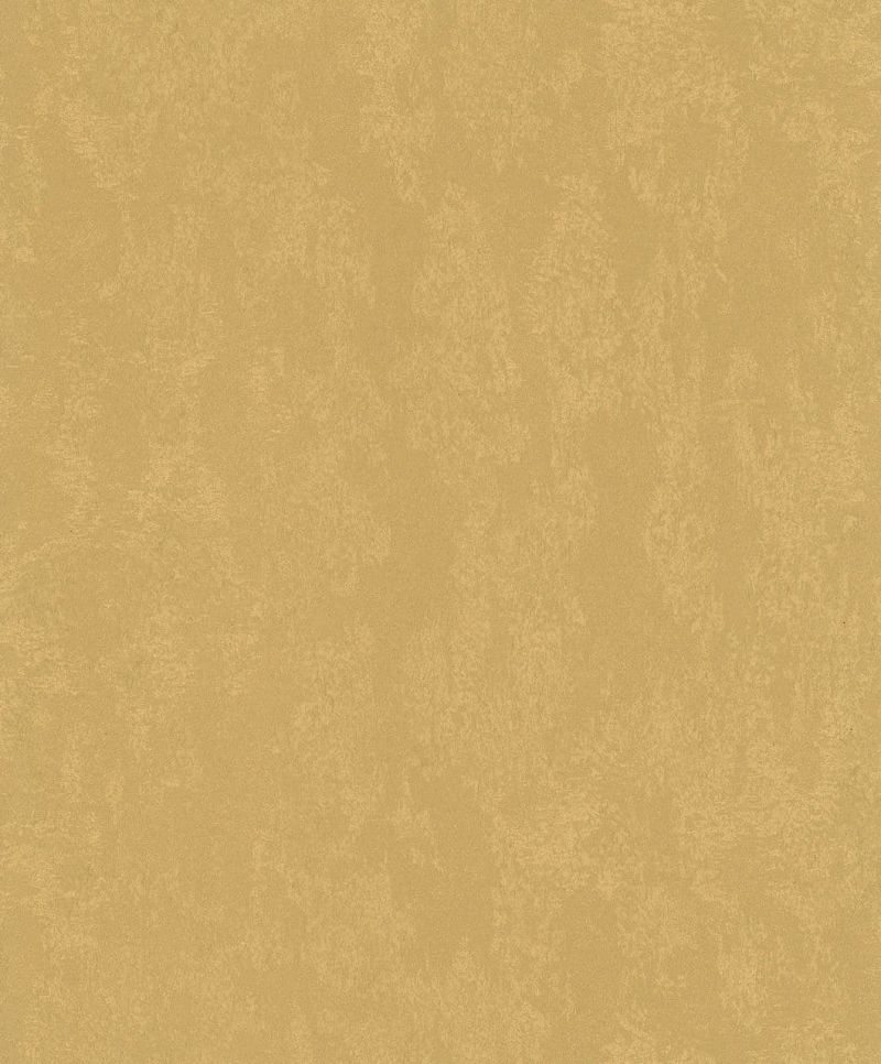 The New Textures Wallpaper Page 71 34280 By Marburg For Galerie