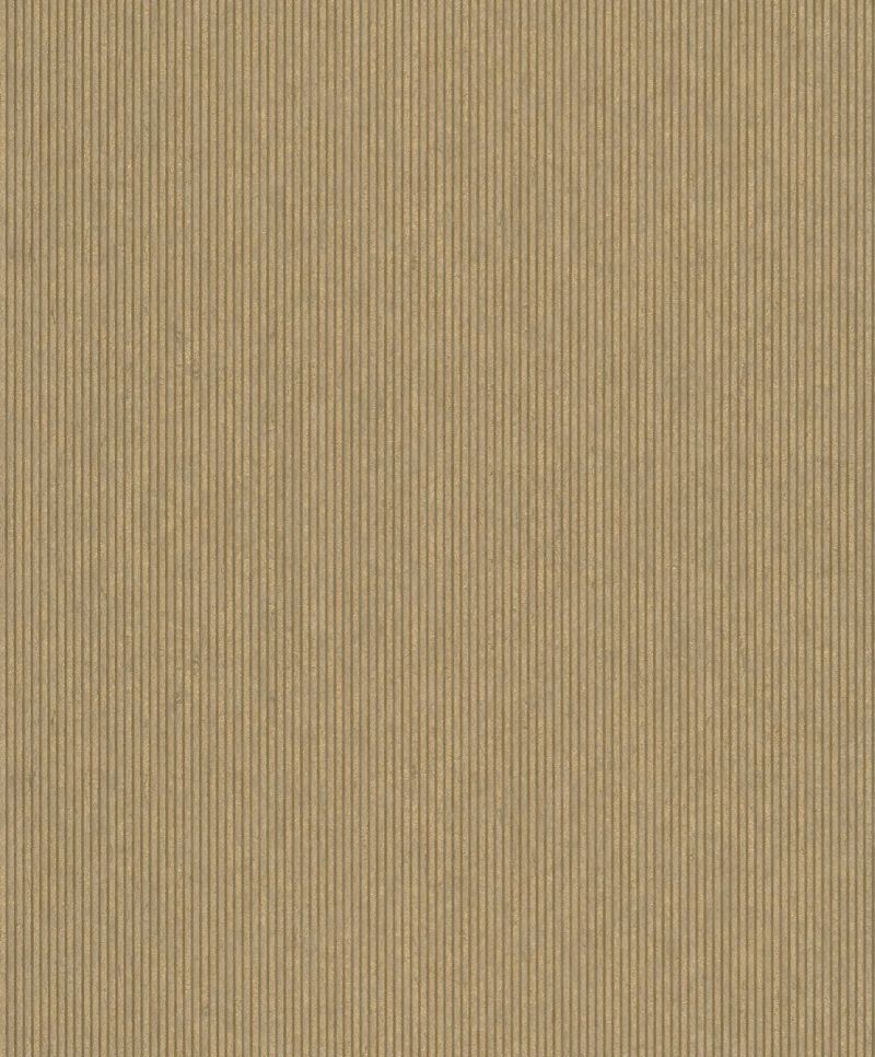 The New Textures Wallpaper Page 72 32265 By Marburg For Galerie