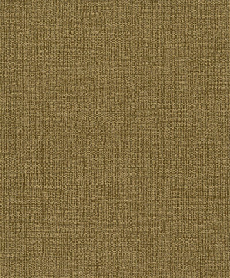 The New Textures Wallpaper Page 73 32809 By Marburg For Galerie